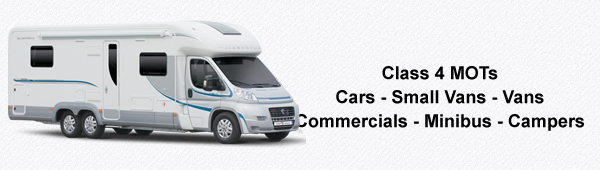 camper-small