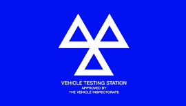 MOT Testing Blackpool