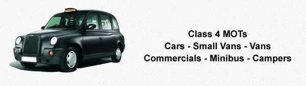 taxi-small