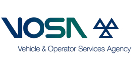 vosa-logo